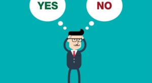 Uncertainty_ambivalenc_therapy_nyc