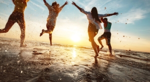 Healthy Relationships Happiness