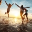 Healthy Relationships Happiness