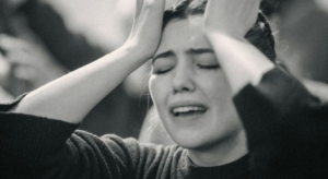 samuel-yongbo-kwon-frustration-therapy-mindclear