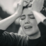 samuel-yongbo-kwon-frustration-therapy-mindclear
