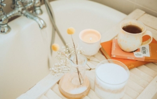 Self-care