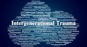 Intergenerational_Trauma_Therapy_NYC_Mindclear