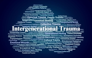 Intergenerational_Trauma_Therapy_NYC_Mindclear