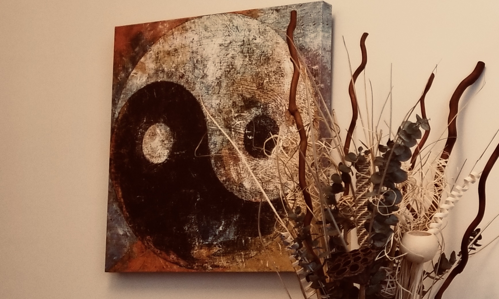 Trauma therapist NYC