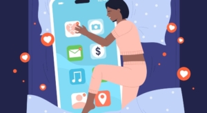 Instant_Gratification_Smartphones_MindClear_Therapy_NYC