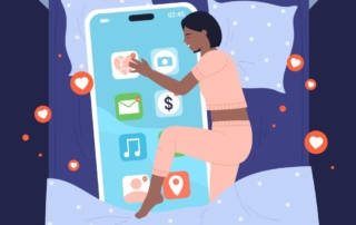 Instant_Gratification_Smartphones_MindClear_Therapy_NYC
