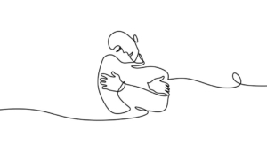 Shadow_self_acceptance_therapy_NYC_MIndClear