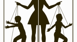 Narcissistic-abuse-mindclear-psychotherapy