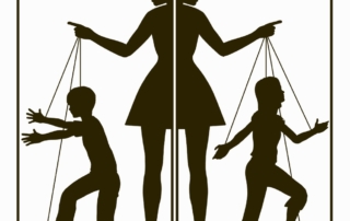 Narcissistic-abuse-mindclear-psychotherapy