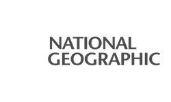 Pregnancy and stress