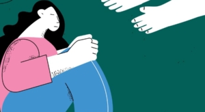 Relational_Trauma_Therapy_NYC