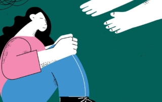 Relational_Trauma_Therapy_NYC