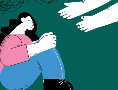 Understanding Relational Trauma Therapy