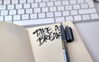 glenn-diaz-mindfulness-rest-productivity-therapy-NYC