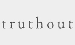 Mental health of homeless