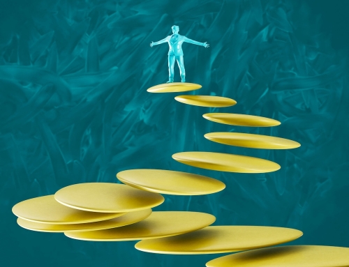 Trauma Therapy for High Achievers