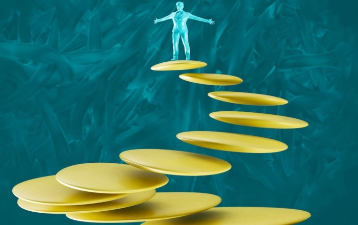 igor-omilaev--high-achievers-therapy-mindclear-nyc