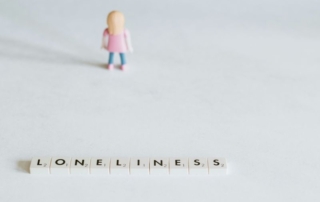 pawel-czerwinski-loneliness-therapy-nyc-mindclear
