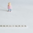 pawel-czerwinski-loneliness-therapy-nyc-mindclear