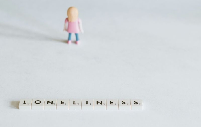 pawel-czerwinski-loneliness-therapy-nyc-mindclear