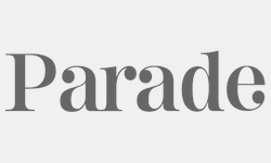 Relationship_Psychologist_Parade_Magazine