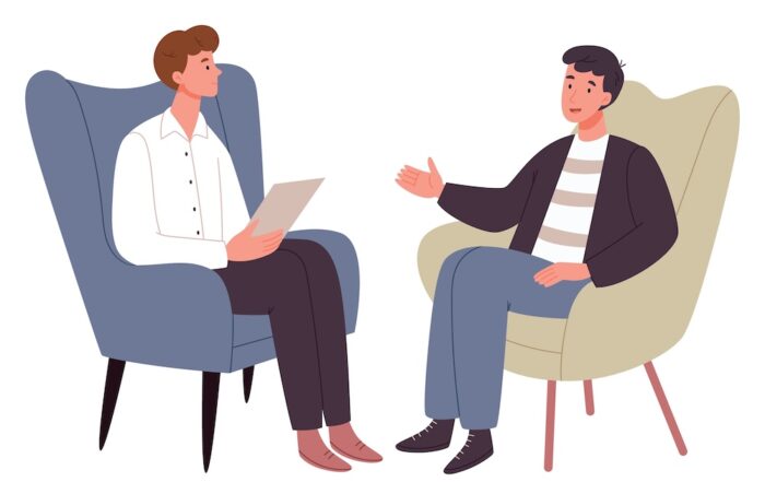 Terapia individual en español en NYC